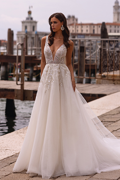 KaterynaOlek_Home_01