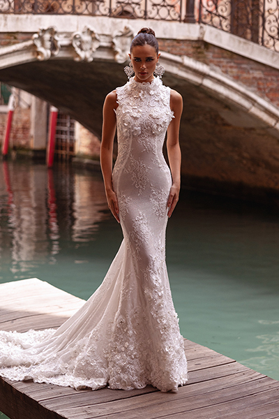 KaterynaOlek_Home_02