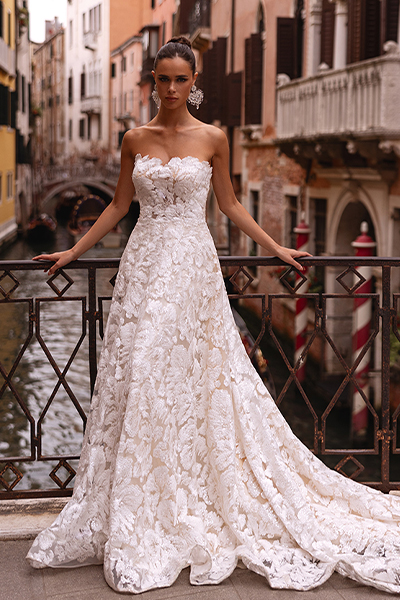 KaterynaOlek_Home_03