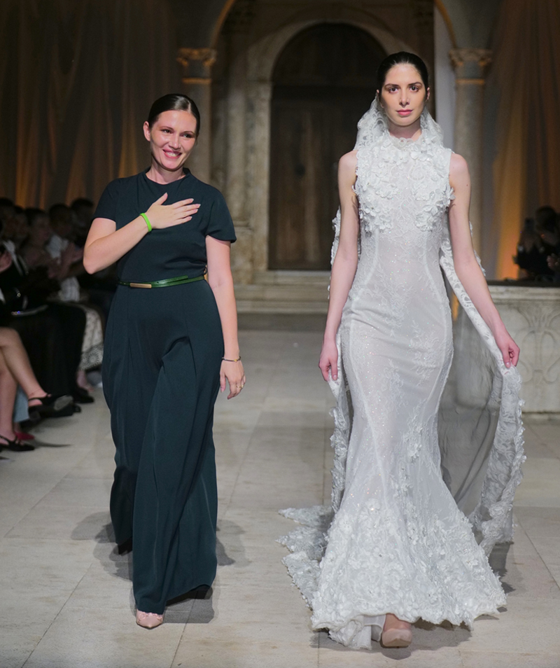 KaterynaOlek_Home_AboutMe